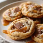 irresistible salted caramel cookie recipe for swee 2026 03 03 180113 819x1024 1