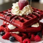 irresistibly fluffy red velvet waffles with cake m 2026 03 09 224620 819x1024 1