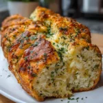 italian herbs and cheese bread recipe 2026 03 03 180111 819x1024 1