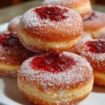 jelly donuts 2026 03 23 132056 819x1024 1