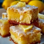 lemon blondies 2026 03 20 025310 819x1024 1