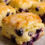 lemon blueberry butter swim biscuits 2026 03 31 150632 1