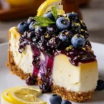 lemon blueberry cheesecake magic 2026 03 16 210041 819x1024 1