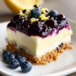 lemon blueberry dessert 2026 03 12 010936 819x1024 1