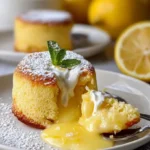 lemon lava cake dessert 2026 03 26 162324 819x1024 1