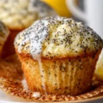 lemon poppy seed muffins 2026 03 16 013905 819x1024 1