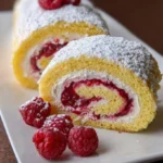 lemon raspberry velvet roll cake 2026 03 24 225430 819x1024 1
