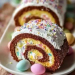 magical 3 step easter cake roll 2026 03 28 155705 819x1024 1