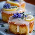 mini lemon cakes with lavender glaze 2026 03 12 010930 819x1024 1