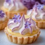 mini lemon tart with lilac meringue spring desser 2026 03 06 232955 819x1024 1