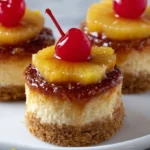 mini pineapple upside down cheesecake 2026 03 10 230821 819x1024 1