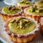 mini pistachio tartlets 2026 03 24 225221 819x1024 1