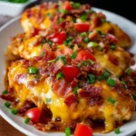 monterey chicken 2026 03 27 175712 819x1024 1