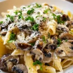 mushroom gruyere pasta 2026 03 03 175922 819x1024 1
