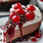 no bake black forest cheesecake 2026 03 10 230826 819x1024 1