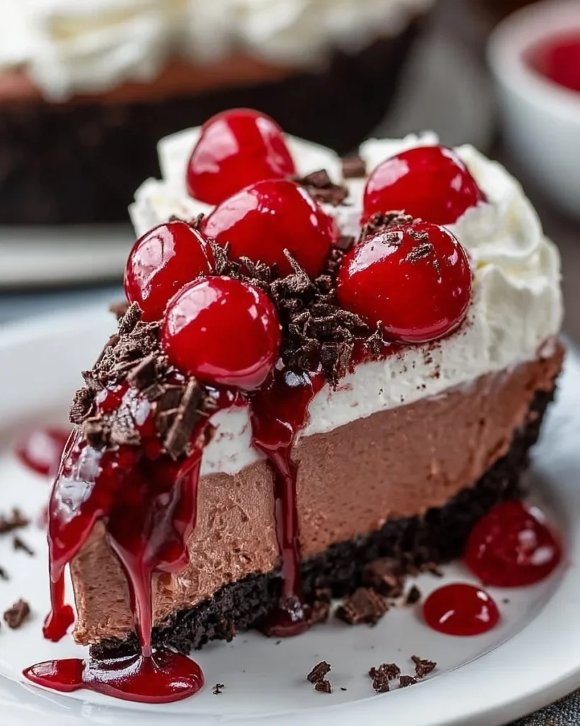 no bake black forest cheesecake 2026 03 10 230826 819x1024 1