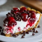 no bake easy cherry chocolate chip pie 2026 03 10 231111 819x1024 1