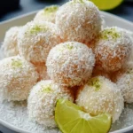 no bake margarita balls 2026 03 20 025451 819x1024 1