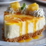 no bake orange pineapple swirl cheesecake recipe f 2026 03 27 175714 819x1024 1