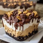 no bake peanut butter chocolate mousse dessert 2026 03 06 232951 819x1024 1