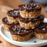 no bake peanut butter oat cups 2026 03 07 182543 819x1024 1