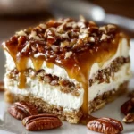 no bake pecan pie lasagna 2026 03 08 220023 819x1024 1