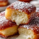 old fashioned buttermilk donut bars 2026 03 26 012511 819x1024 1