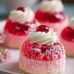 old fashioned pink jelly cakes 2026 03 12 010927 819x1024 1