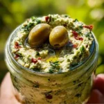 olive lovers dream dip creamy feta green oliv 2026 03 31 150628 1