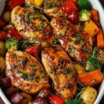 one pan balsamic chicken and veggies 2026 03 30 174140 1
