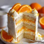 orange creamsicle buttercream frosting is irresist 2026 03 24 225224 819x1024 1