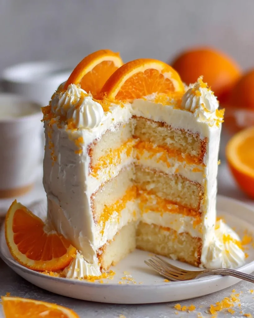 orange creamsicle buttercream frosting is irresist 2026 03 24 225224 819x1024 1