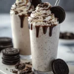 oreo milkshake 2026 03 12 010916 819x1024 1