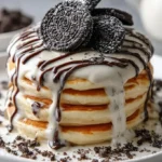 oreo pancakes cream cheese drizzle 2026 03 18 160007 819x1024 1
