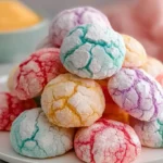pastel crinkle cookie 2026 03 28 155619 819x1024 1