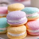 pastel sugar cookie sandwiches 2026 03 18 160207 819x1024 1