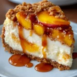 peach cobbler cheesecake 2026 03 16 205832 819x1024 1