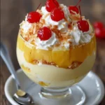 pina colada custard trifle 2026 03 16 013903 819x1024 1