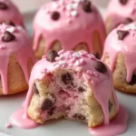 pink cookie dough mini cakes 2026 03 06 232954 819x1024 1