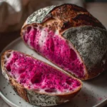 pink sourdough bread 2026 03 23 132153 819x1024 1