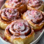 pink velvet cinnamon rolls 2026 03 06 233058 819x1024 1