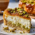 pistachio baklava cheesecake 2026 03 03 180109 819x1024 1