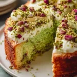 pistachio cake 2026 03 20 025450 819x1024 1
