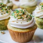 pistachio st patricks day cupcakes 2026 03 15 014105 819x1024 1