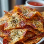 pizza chips 2026 03 20 025314 819x1024 1