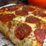 pizza style cottage cheese bake 2026 03 31 150629 1
