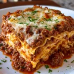 quick easy lasagna 1 holiday crowd pleaser 2026 03 15 014113 819x1024 1