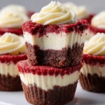 red velvet brownies bottom mini cheesecakes 2026 03 08 220021 819x1024 1