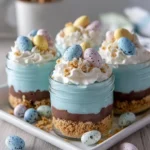 robins egg fudge jars 2026 03 28 155618 819x1024 1