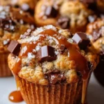 salted caramel chocolate chunk muffins 2026 03 16 205831 819x1024 1